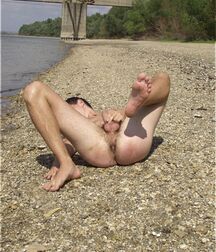 Gay Tube Cypher twink porn boys 60bd6b617d282.jpg