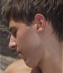 Gay Tube Cypher twink porn boys 60bd6b93560ba.jpg