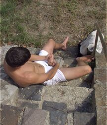 Gay Tube Cypher twink porn boys 60bd6b9d515f2.jpg