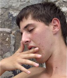 Gay Tube Cypher twink porn boys 60bd6bf0c9826.jpg