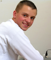 Gay Tube Daany twink porn boys 60bd747b43633.jpg
