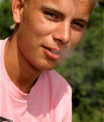Gay Tube Kimo twink porn boys 60bdb9f21dd12.jpg