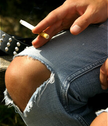 Gay Tube Kimo twink porn boys 60bdb9f493e4b.jpg