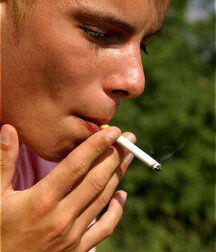 Gay Tube Kimo twink porn boys 60bdb9f7108c6.jpg