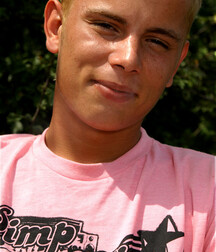 Gay Tube Kimo twink porn boys 60bdb9fe03bc9.jpg