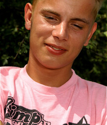 Gay Tube Kimo twink porn boys 60bdba00a21cb.jpg