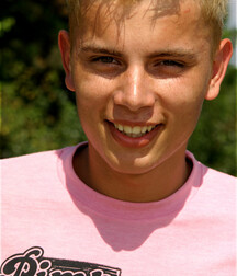 Gay Tube Kimo twink porn boys 60bdba051cdef.jpg