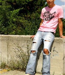 Gay Tube Kimo twink porn boys 60bdba076d65b.jpg