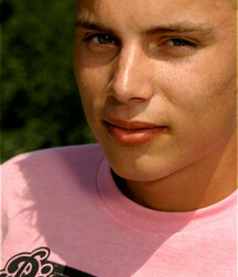 Gay Tube Kimo twink porn boys 60bdba09ce0f2.jpg