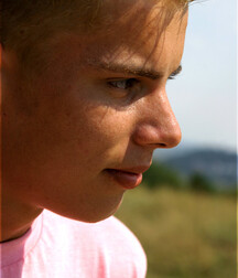 Gay Tube Kimo twink porn boys 60bdba0bf1348.jpg