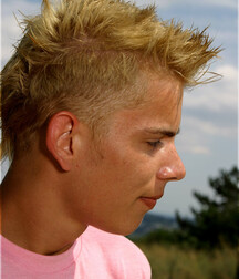 Gay Tube Kimo twink porn boys 60bdba0e29f76.jpg