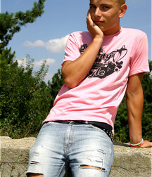 Gay Tube Kimo twink porn boys 60bdba12b2d64.jpg