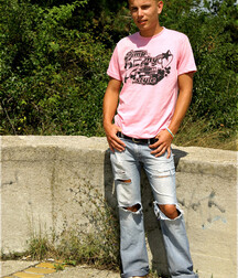 Gay Tube Kimo twink porn boys 60bdba1510af7.jpg