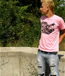 Gay Tube Kimo twink porn boys 60bdba1fd4f4d.jpg