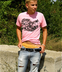 Gay Tube Kimo twink porn boys 60bdba221ee6e.jpg