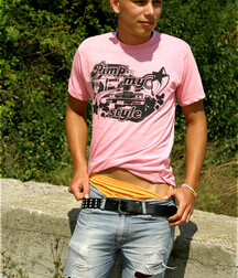 Gay Tube Kimo twink porn boys 60bdba246eee8.jpg