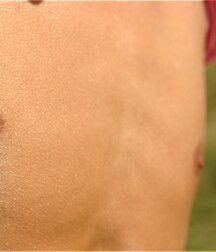 Gay Tube Kimo twink porn boys 60bdba3c6ef76.jpg