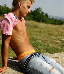 Gay Tube Kimo twink porn boys 60bdba6154d16.jpg
