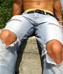 Gay Tube Kimo twink porn boys 60bdba63aa035.jpg