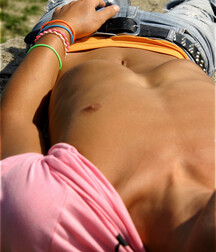 Gay Tube Kimo twink porn boys 60bdba7466456.jpg