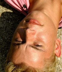 Gay Tube Kimo twink porn boys 60bdba7b3a44d.jpg