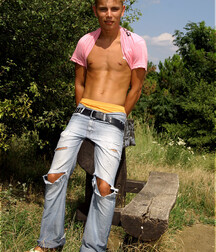 Gay Tube Kimo twink porn boys 60bdba8d7a3fb.jpg