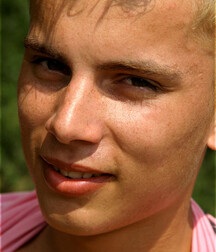 Gay Tube Kimo twink porn boys 60bdbaa265c88.jpg