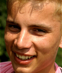 Gay Tube Kimo twink porn boys 60bdbaa58ba41.jpg