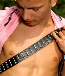 Gay Tube Kimo twink porn boys 60bdbab6ef2c6.jpg