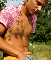 Gay Tube Kimo twink porn boys 60bdbabddc8f7.jpg