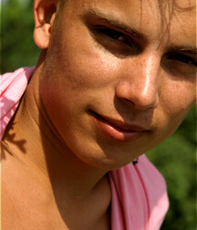 Gay Tube Kimo twink porn boys 60bdbac039fcc.jpg