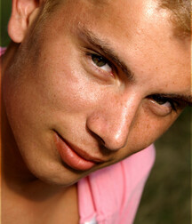 Gay Tube Kimo twink porn boys 60bdbac2c2fee.jpg