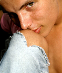 Gay Tube Kimo twink porn boys 60bdbac509092.jpg
