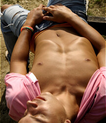 Gay Tube Kimo twink porn boys 60bdbac73e1e6.jpg