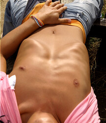 Gay Tube Kimo twink porn boys 60bdbaf0d3531.jpg