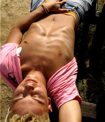 Gay Tube Kimo twink porn boys 60bdbb00a71cb.jpg