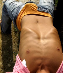 Gay Tube Kimo twink porn boys 60bdbb042fe6b.jpg