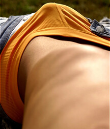 Gay Tube Kimo twink porn boys 60bdbb0a0a7ce.jpg