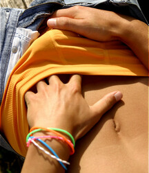 Gay Tube Kimo twink porn boys 60bdbb1091797.jpg