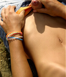 Gay Tube Kimo twink porn boys 60bdbb156229a.jpg