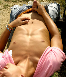 Gay Tube Kimo twink porn boys 60bdbb2479544.jpg