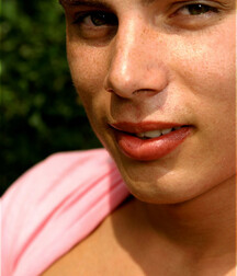 Gay Tube Kimo twink porn boys 60bdbb2d7445b.jpg