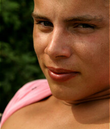 Gay Tube Kimo twink porn boys 60bdbb63d1e57.jpg