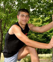 Gay Tube Basil twink porn boys 60bf1702a1c67.jpg