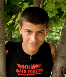 Gay Tube Basil twink porn boys 60bf1704f3d3c.jpg