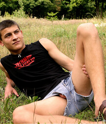 Gay Tube Basil twink porn boys 60bf1709b21b0.jpg