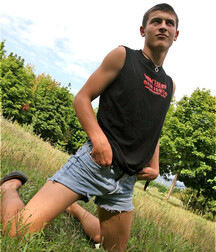 Gay Tube Basil twink porn boys 60bf170eb2a0f.jpg