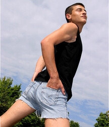 Gay Tube Basil twink porn boys 60bf1715d2cab.jpg