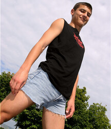 Gay Tube Basil twink porn boys 60bf171a55efd.jpg