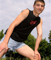 Gay Tube Basil twink porn boys 60bf171d138c3.jpg